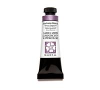 Duochrome Hibiscus Series 1, 15ml Tube Daniel Smith Extra Fine Watercolour