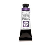Duochrome Violet Pearl Series 1, 15ml Tube Daniel Smith Extra Fine Watercolour