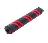 DuoClean Anti Hair Wrap Soft Brushroll For Shark NZ860UKT HZ3000UKT