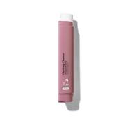 DuoCleanse Clarifying Refill 100ml Sculpted by Aimee - Vegan Cleanse & Clarify Refill Bottle for DuoCleanse System - Oily, Congested & Blemished Skin