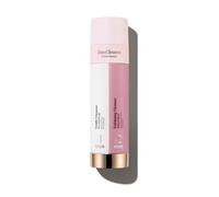 DuoCleanse Cleanse & Exfoliate from Sculpted by Aimee 200ml - 2-in-1 Vegan Gentle Cleansers with AHAs, BHAs and Amino Acids - All Skin Types
