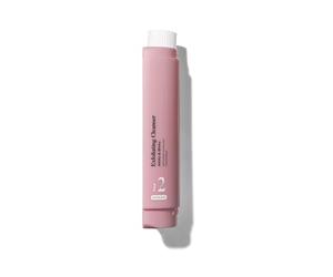 DuoCleanse Exfoliating Refill 100ml Sculpted by Aimee - Vegan Cleanse & Exfoliate Refill Bottle for DuoCleanse System - All Skin Types