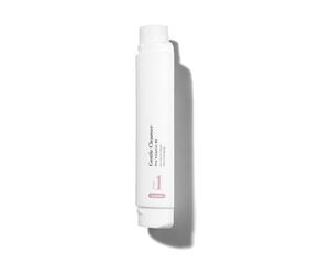 DuoCleanse Gentle Refill 100ml Sculpted by Aimee - Vegan Gentle Cleanser Refill Bottle for DuoCleanse System - Dry, Normal, Oily & Sensitive Skin