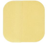 Duoderm DUO99H Granuflex 10x10 (Pack of 10)