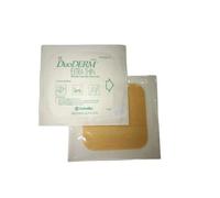 DuoDerm Extra Thin 10 x 10cm Single Dressing REF:CC4585B