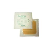 DuoDerm Extra Thin 15 x 15cm Single Dressing REF:CC2436