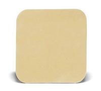 DUODERM EXTRA THIN 15CM X 15CM HYDROCOLLOID DRESSING - 10 DRESSING by duoderm