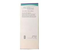 DuoDERM Extra Thin Dressing, 20 x 5 cm