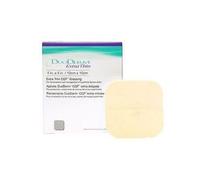 Duoderm Extra Thin Dressings 10cm x 10cm x3