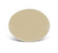 DuoDERM Extra Thin Spots 1.75" x 1.5" - 20/Bx by Convatec