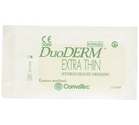 Duoderm S163 Duo94E 5 x 10 Pack of 10