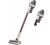 MIELE DuoFlex HX1 Cordless Vacuum Cleaner - Nordic Blue, Blue,White