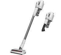 HX1-EXTRA Duoflex Vacuum Cleaner - Brilliant White