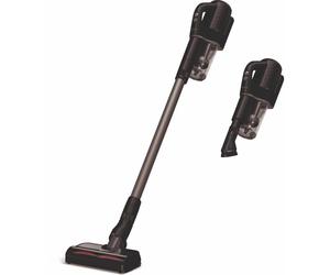 Duoflex HX1 Extra Cordless Vacuum Cleaner - CAT & DOG