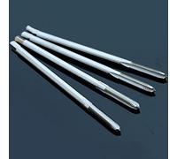 duojin M3 to M12 Extended Extra Long Shank HSS Tap Select size M4*125mm