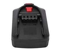 Duokon Battery Converter for 18V to 18V Lithium Battery Adapter