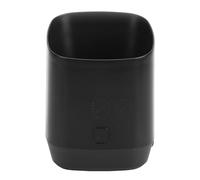 Duokon Digital Coffee Scale Coffee Dosing Scale LED Display Water Proof Type C Charging 0.1g Accuracy 500g Capacity with Bright Screen for Pour Over Brewing