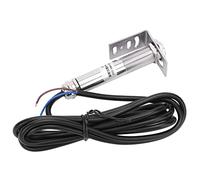 Duokon Non-Contact Infrared Temperature Sensor, 4-20mA Transmitter