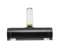 Duokon Pet Hair Remover for Laundry, ABS Double Sided Static Lint Roller