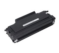 Duokon Toner Cartridge B2236 3K Compatible Replacement for B2236dw Printers | 3000-page Yield, ABS Material, for B2236/B2442/B2650 Series, Smudge-free Prints