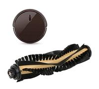 Duokon Vacuum Cleaner Brushroll Cleaner Rolling Main Brush Bar Brushroll Roller Bar Replacement Spare Parts for N79S / N79