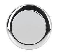 Duokon Washer Dryer Control Knob Replacement Professional Laundry Appliance Part Compatible with Standard Machines with Bright Glossy Coating for Easy Operation
