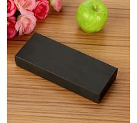 Duokon Whetstone 5000 Grit Natural Sharpening Stone Fine Polishing | Sharpener Stone, Natural Strop Material, Compact 100x40x15mm Size, for Chef , Scissors and Cutting Tools, Easy to Carry