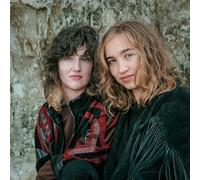 Duolia. - In the Morning Light [VINYL]