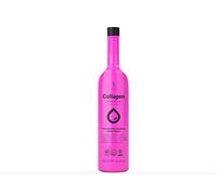 DuoLife 100% Natural, Complete, Liquid Collagen