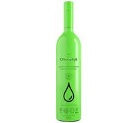 DuoLife Chlorophyll (Liquid) 100% Natural Product in BIO Quality