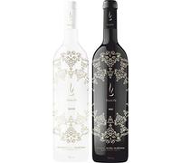 DuoLife Day and Night Set