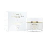DuoLife LAZIZAL Face Lifting Cream 50 ml - Anti-Aging Lifting Cream with Collagen - Smooths Wrinkles, Firms Skin, Moisturizes - Day & Night Skincare