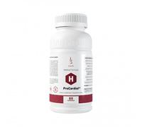 DuoLife Medical Formula Procardiol Capsules 60 pcs. (1)