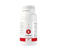DuoLife Medical Formula ProSlimer 60 Capsules. (1)