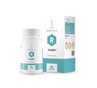 DuoLife ProStik sulpiment Diet