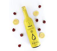 DuoLife Vita C 750ml