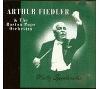 Duologue by Allan Botschinsky, Niels Henning, Orsted Pedersen (1987-01-01)