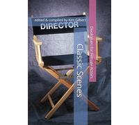 Duologues for Female Actors: Classic Scenes