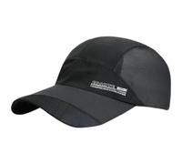 DuomaiJJ Baseball Cap Breathable Mesh Cap-a Versatile Casual Outdoor Sun Hat for Spring and Summer