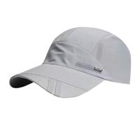 DuomaiJJ Baseball Cap Breathable Mesh Cap-a Versatile Casual Outdoor Sun Hat for Spring and Summer