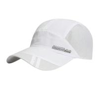 DuomaiJJ Baseball Cap Breathable Mesh Cap-a Versatile Casual Outdoor Sun Hat for Spring and Summer
