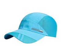 DuomaiJJ Baseball Cap Breathable Mesh Cap-a Versatile Casual Outdoor Sun Hat for Spring and Summer