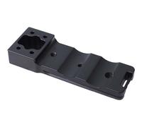 duomianshou Replacement Foot Lens Collar Bracket Stand Tripod Mount Ring Support Base Compatible with TS-61 Sigma 70-200mm f/2.8, 500mm f/4, 150-600mm f/5-6.3, 60-600mm f/4.5-6.3 (DG OS HSM Sports)