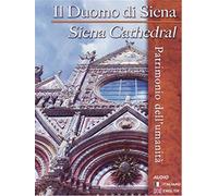 Duomo Di Siena (Il)