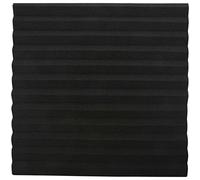 Duontyye 12 Pack- Acoustic Panels foam Engineering sponge Wedges Soundproofing Panels 1inch x 12 inch x 12inch