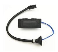 Duontyye Car Opening Switch Trunk Release Switch Fit for Aveo T300 2011-2016 96940890