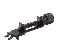 Duontyye Guitar Double Shake Bridge Octave Adjustment Tool Bridge Double Shake System Octave Adjustment Professional Wrench