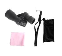 Duontyye Monocular Telescope Mini Pocket Telescope High Magnification Zoom Outdoor Fishing Telescope for Camping Mountaineering