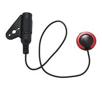 Duontyye Professional Guitar Patch Pickup Ad-20 Piezo Contact Microphone Pickup For Guitar Violin Ukulel Guitar Accessories