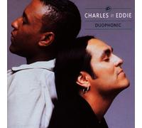 Duophonic by Charles & Eddie (1992-09-08)